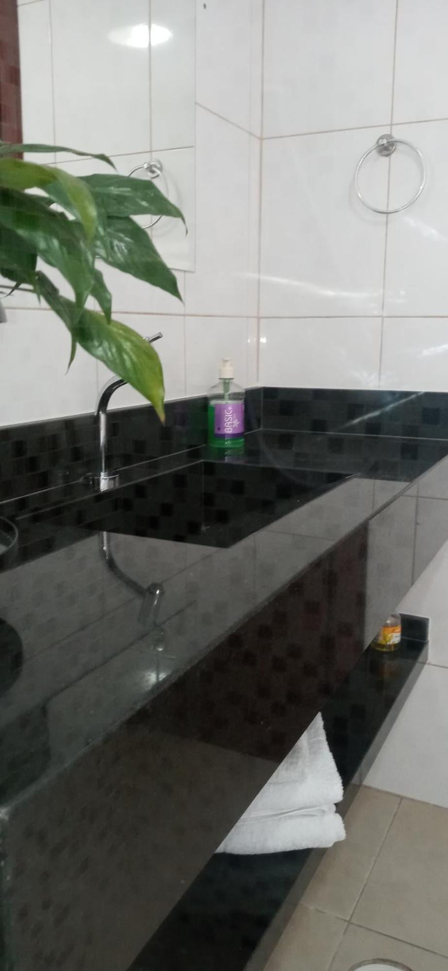 Palladium Apart Service São Vicente Exteriör bild