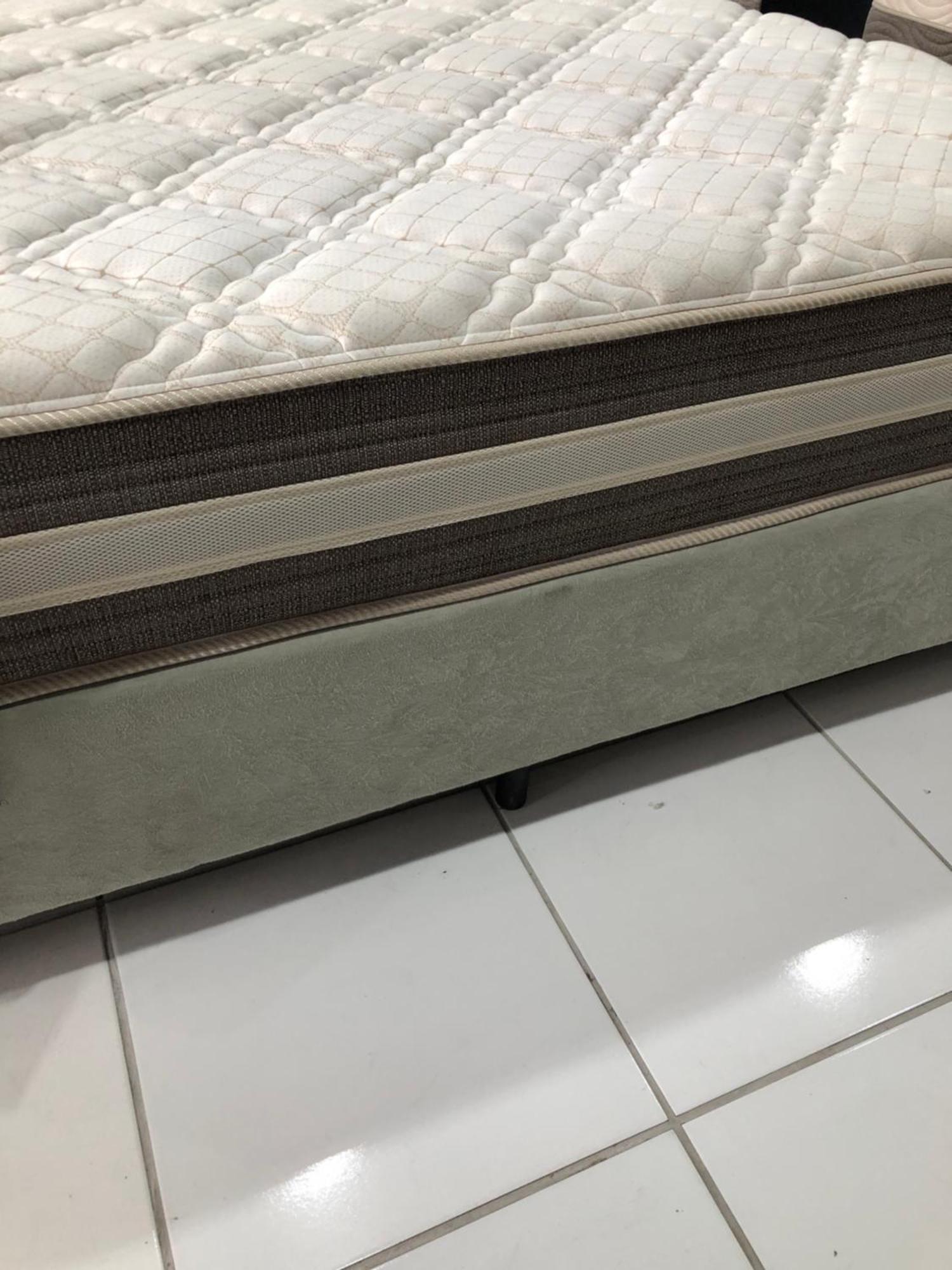 Palladium Apart Service São Vicente Exteriör bild